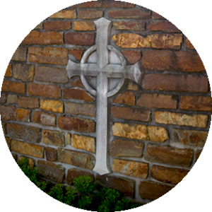 history_cross_314